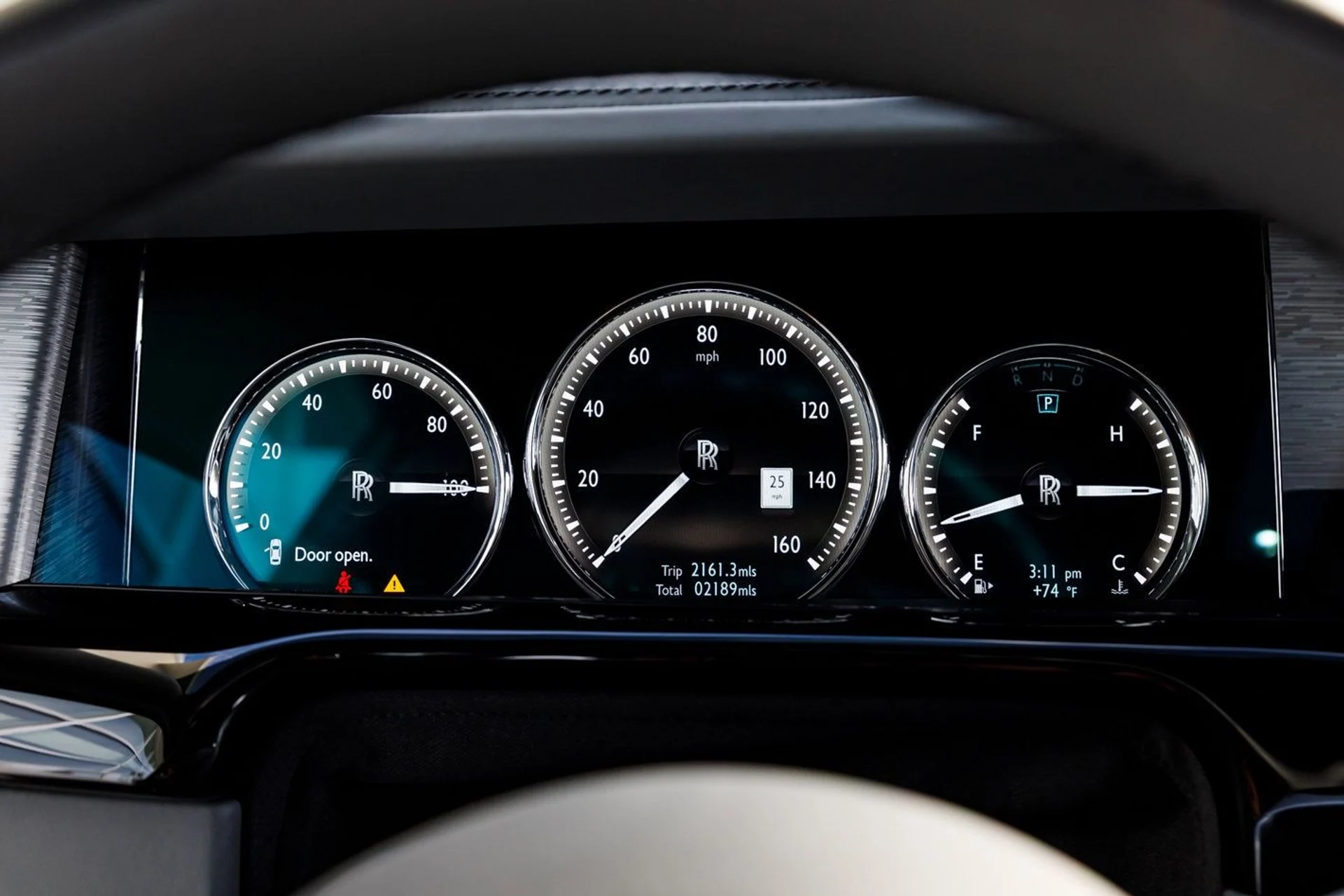 mph025_314621770_c18b05543036ab86d755fc3302b3edd2x_107a6a141b