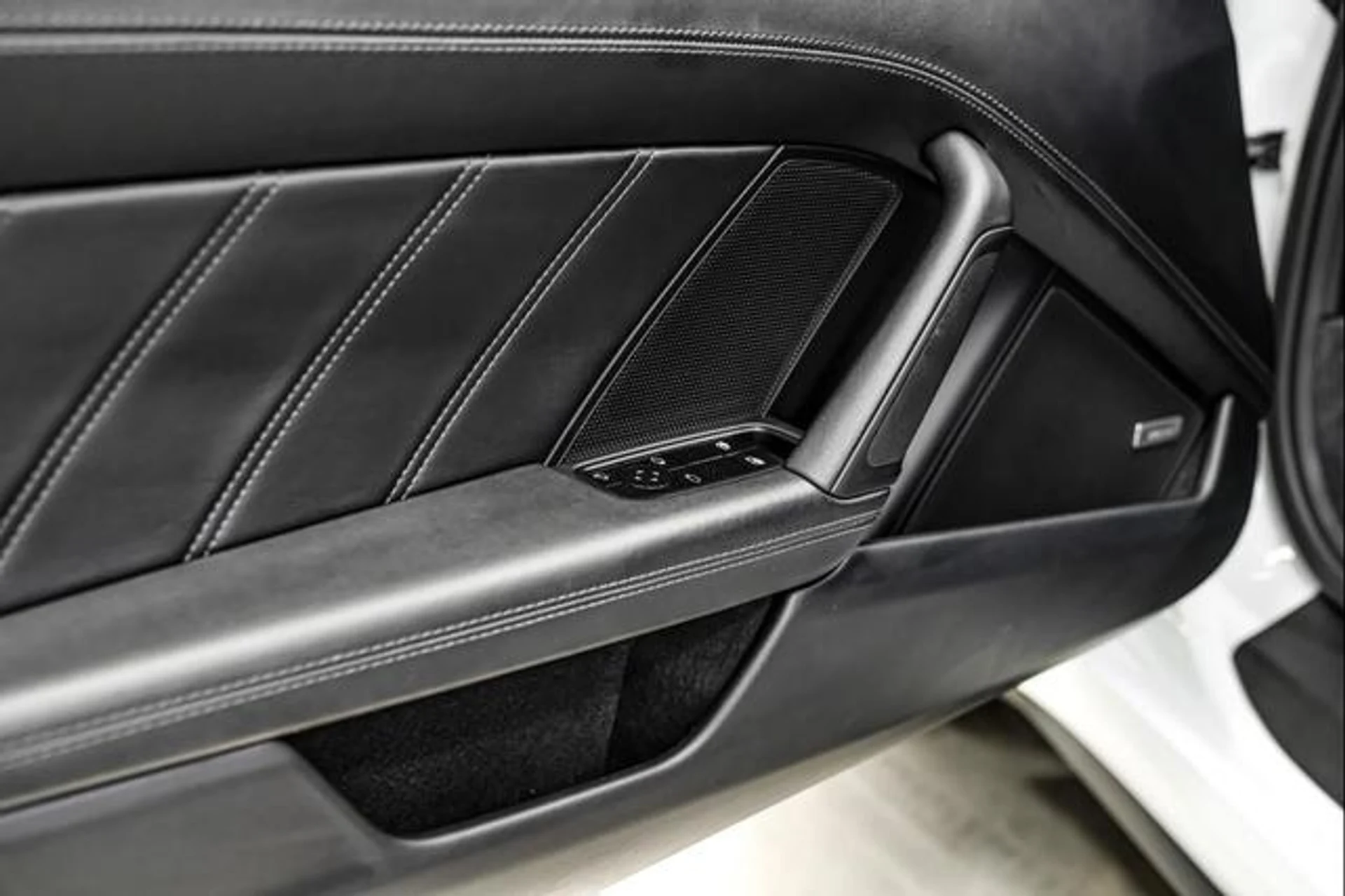 mph025_3146629105_LM_71iu_Hk5_Nf_Q_Cf_JW_Vb_QS_Xjdo_GQ_b601c85d03