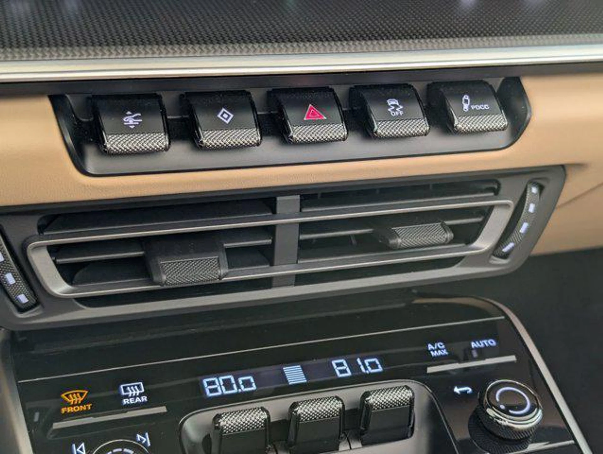 mph025_3147162917_COF_7qvwf8_TIBS_afpg_Svgy_KQ_3_S8_eacae82e80