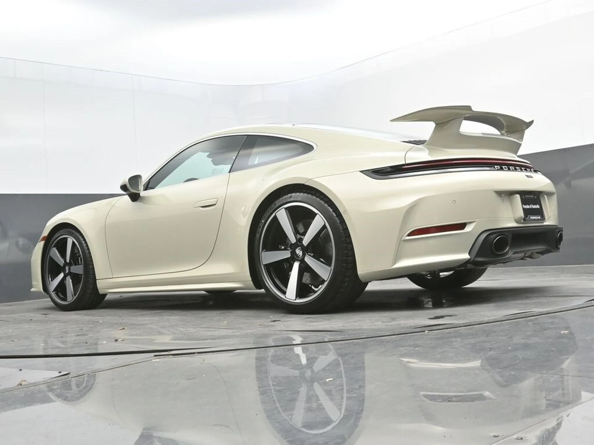 mph025_3147302592_74b5bb6a41c32c1abaea464395d622d6x_a71ac3532c