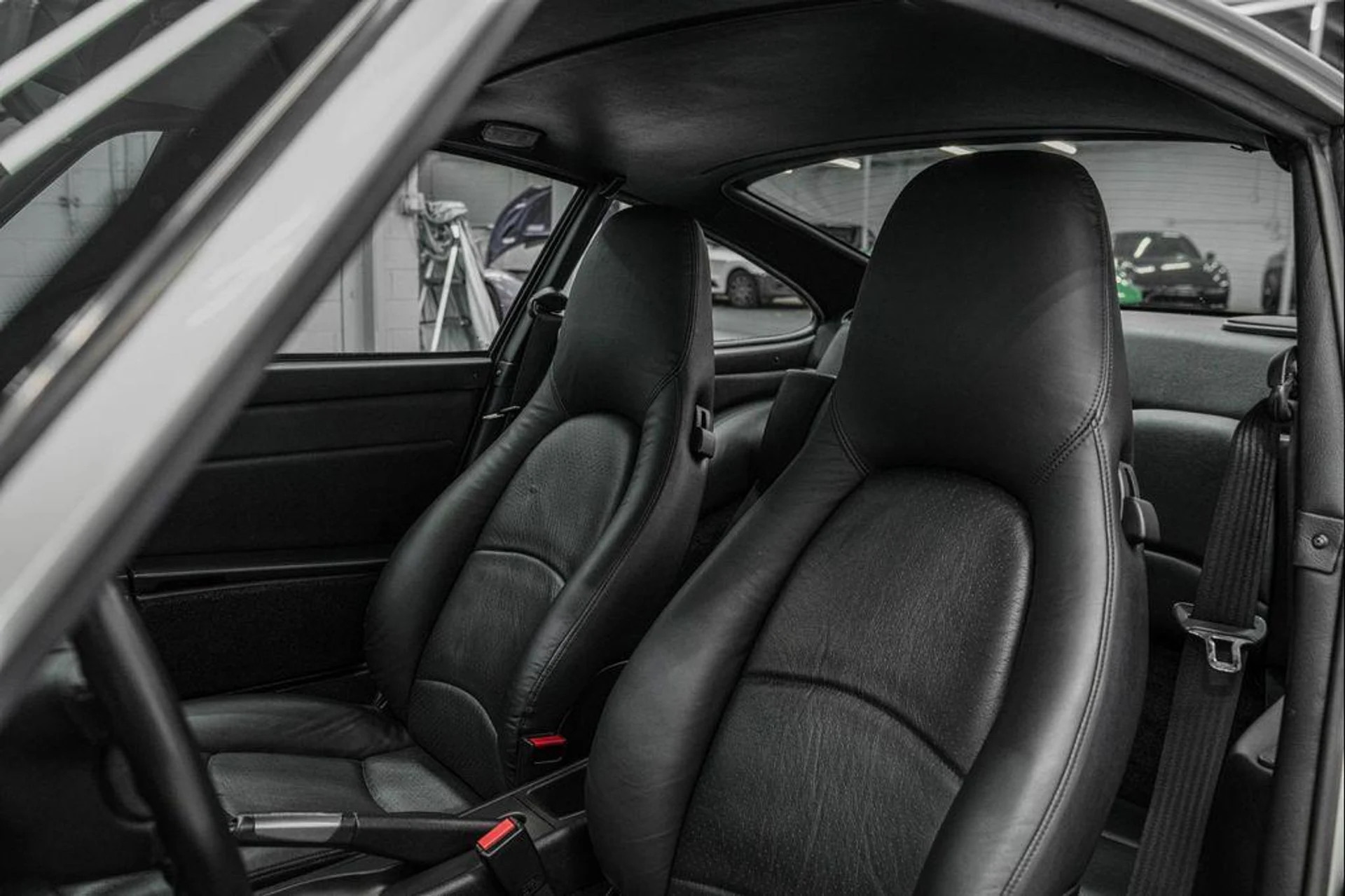 mph025_3147471499_f_A_Ig_NFZ_6_Xb_SJ_Dmw_D4a_C_Hsp_ZH_Eog_282376c4f0