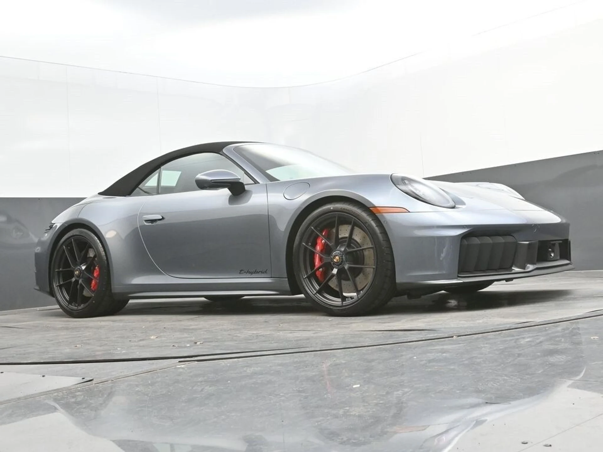 mph025_3147826054_c63f77308be6d9e930a1445d36391915x_ead7b34a12