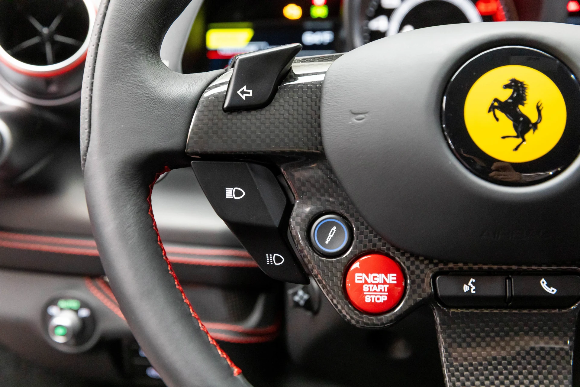 mph025_3148647133_e54decf2d3954fe1804e7634338dc1af_d76f056a00