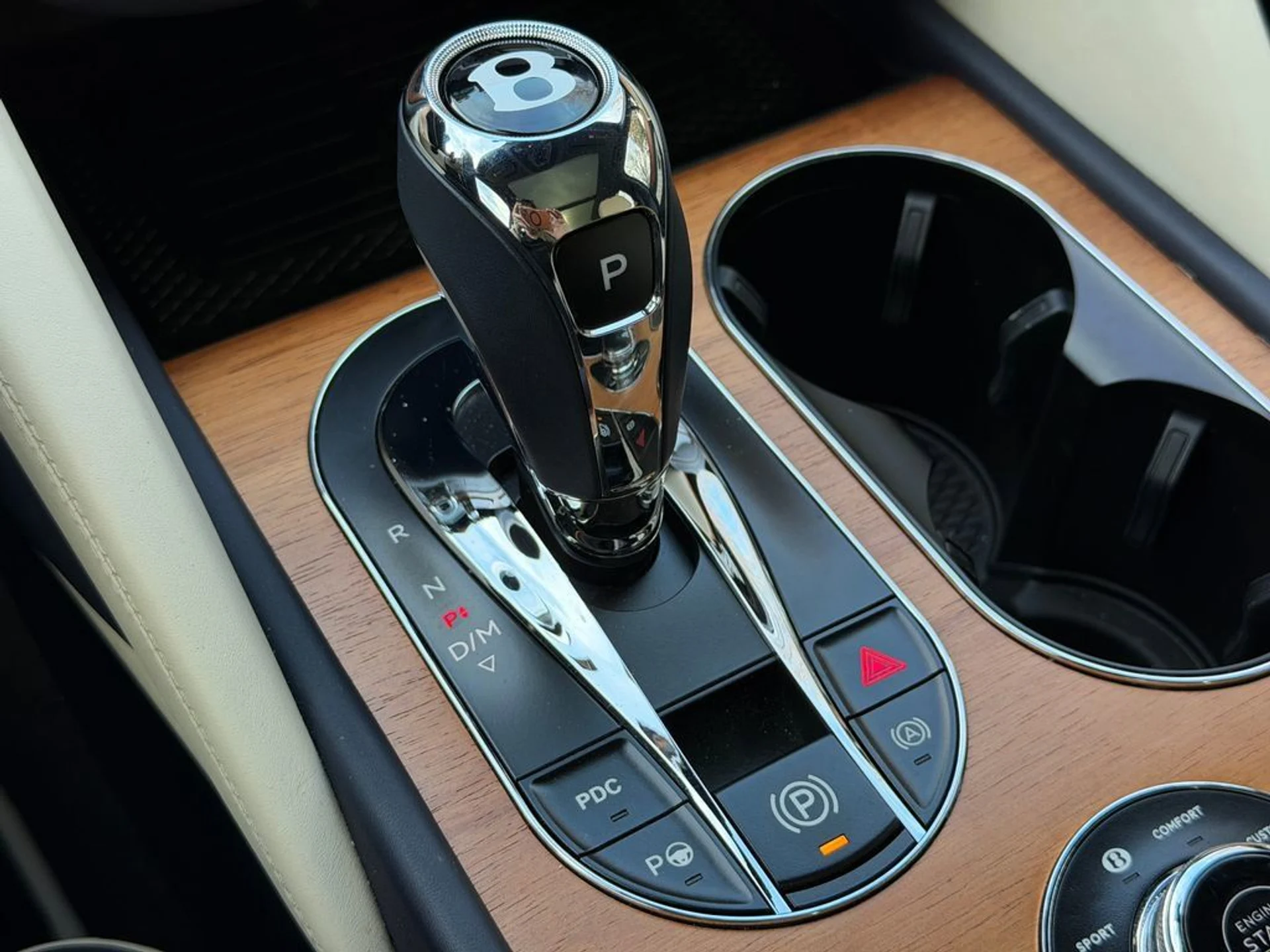 mph025_3148678419_21d65b7958c242afa9353f6e98b6dc53_4aae00ba53