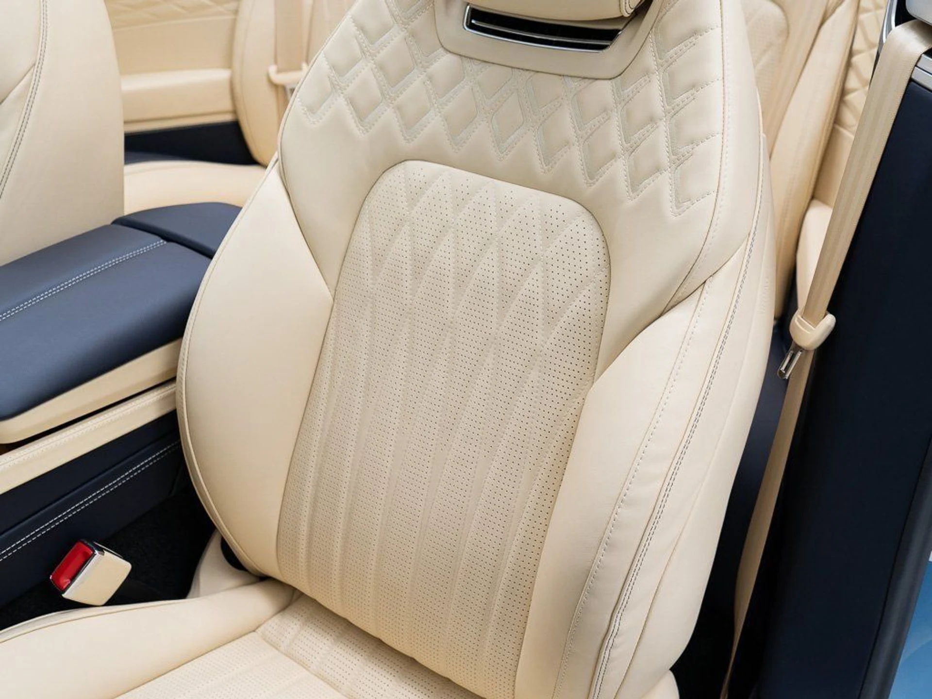 mph025_3148780849_3a1a14c5e45066008a2fe289a063cd07_e66c2f5176