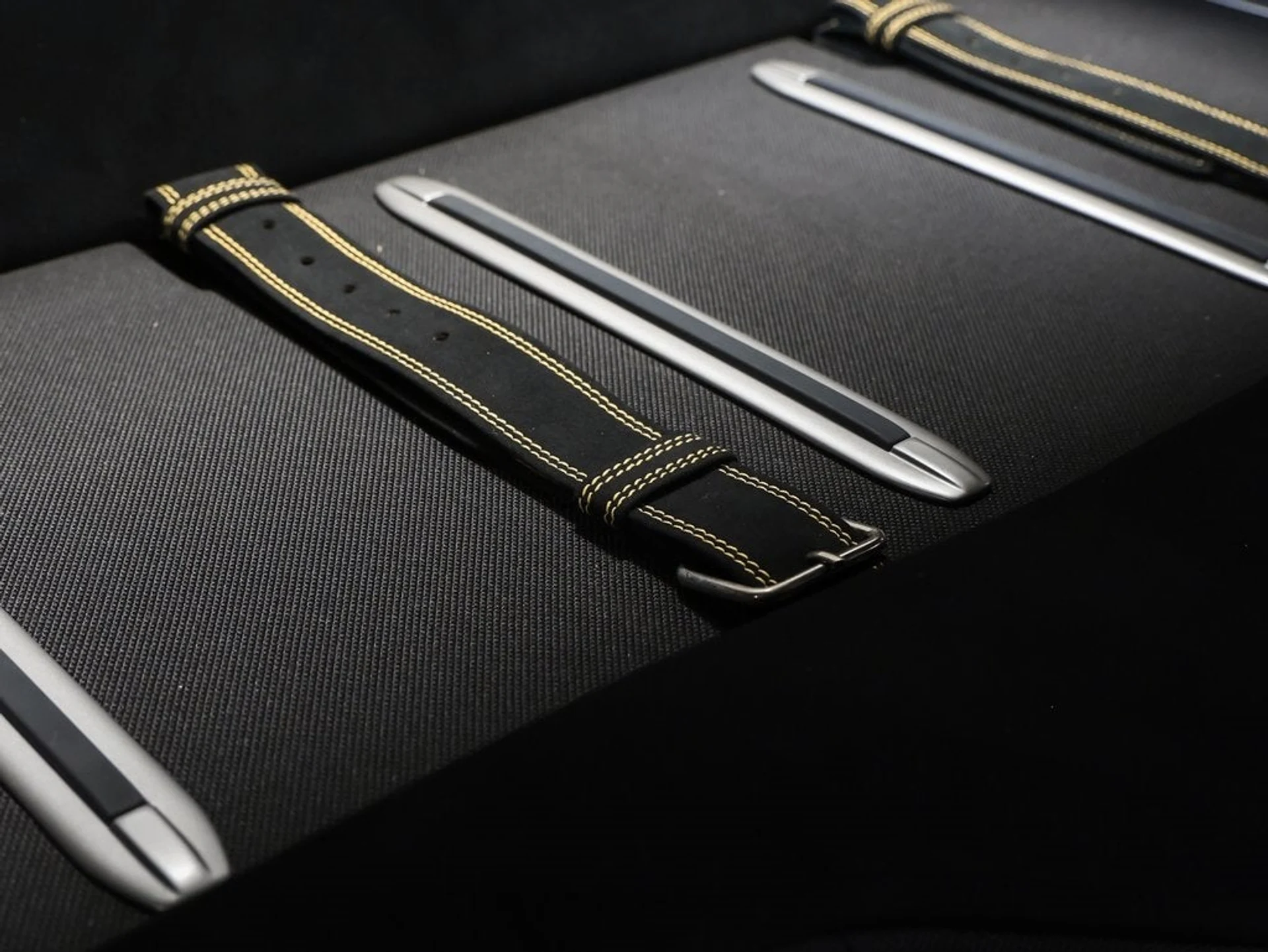 mph025_3149065352_26_03f5f0ec5e