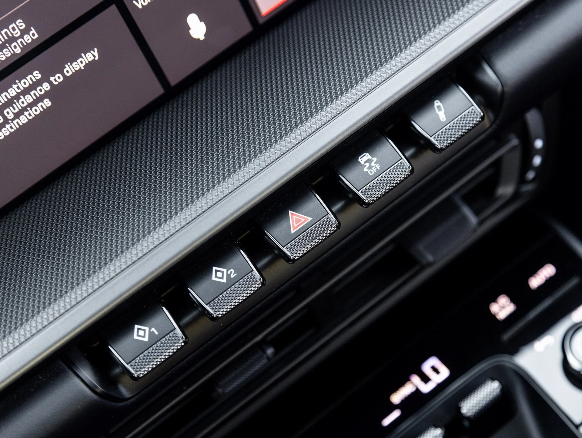 mph025_3149529386_26_b6a63ed124