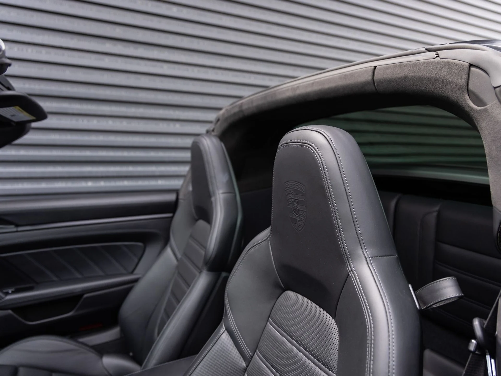 mph025_3149613402_26_3a16765f83