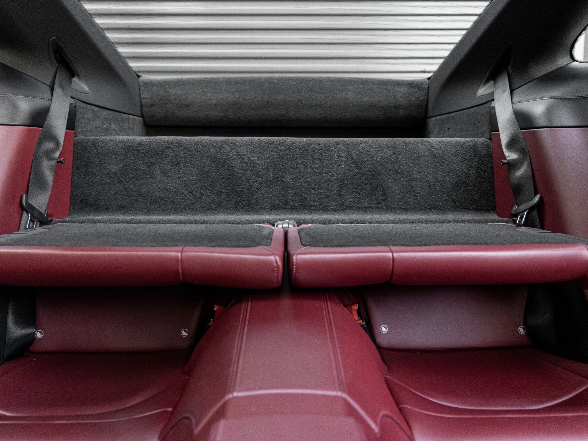 mph025_3149667901_26_a7a73b2981