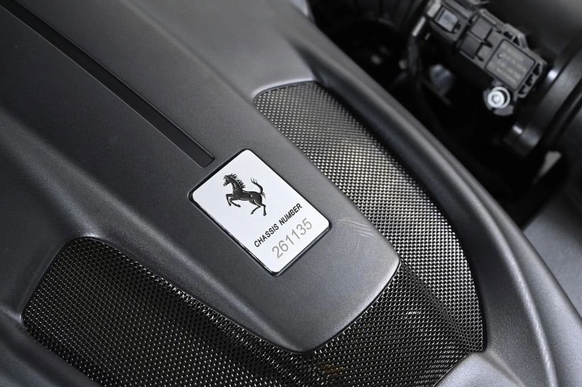 mph025_3149994886_35fb0171f1ee4146a3f7ff53bc8f9d6e_1146891861