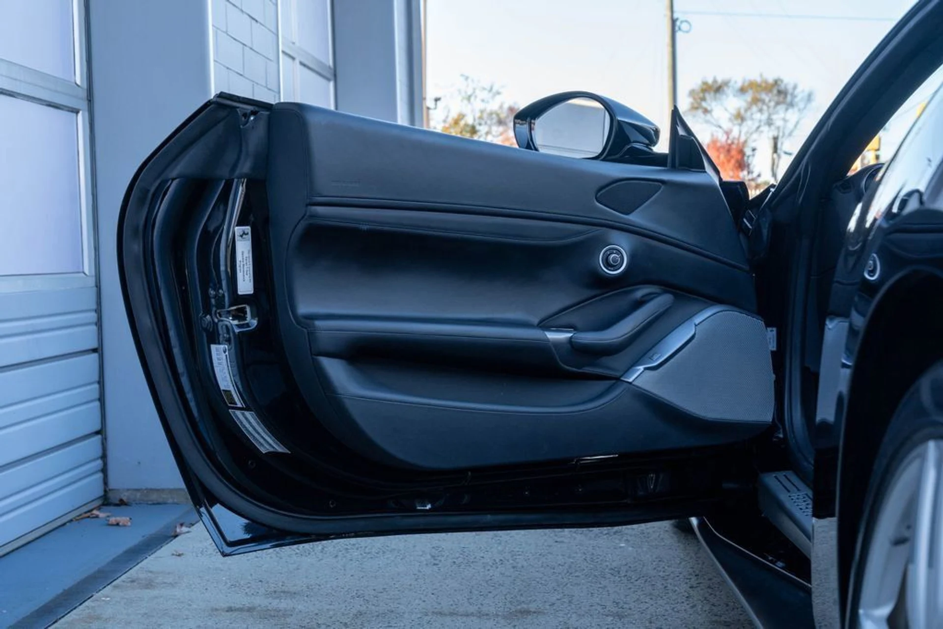 mph025_3150255443_70316b5bebdb4a409ee50df199dad898_3a5a84e782