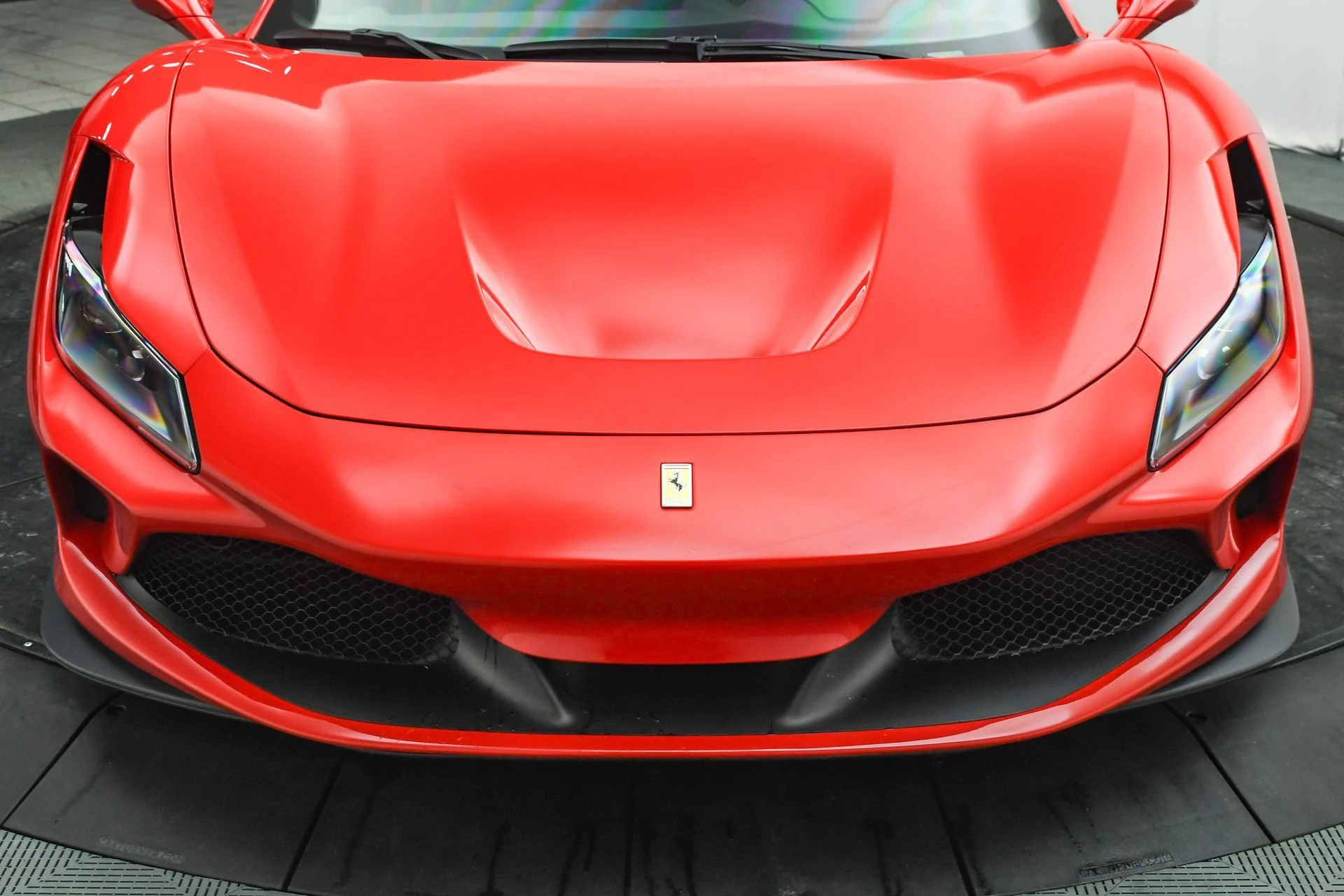 mph025_3150265415_c34da7bb07be4d4c93d4a20d3ca05faf_46e8d8d728