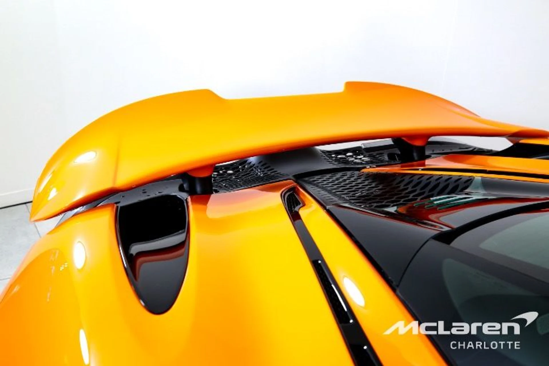 mph025_3150658232_Used_2024_Mc_Laren_750_S_173925a619