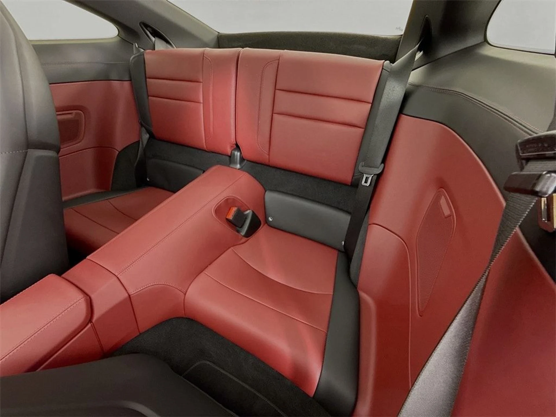 mph025_315066862_074627ab24609c4e7ffb06292743b6d7x_3cc82a9711