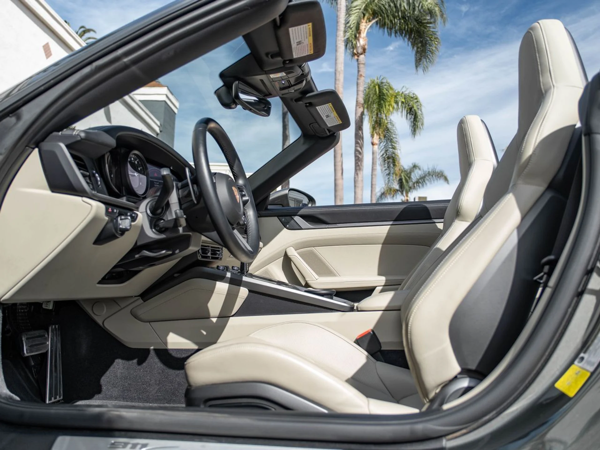 mph025_3151177255_6a5de35b762911262eead8e7e59f252fx_10eb7e1b24