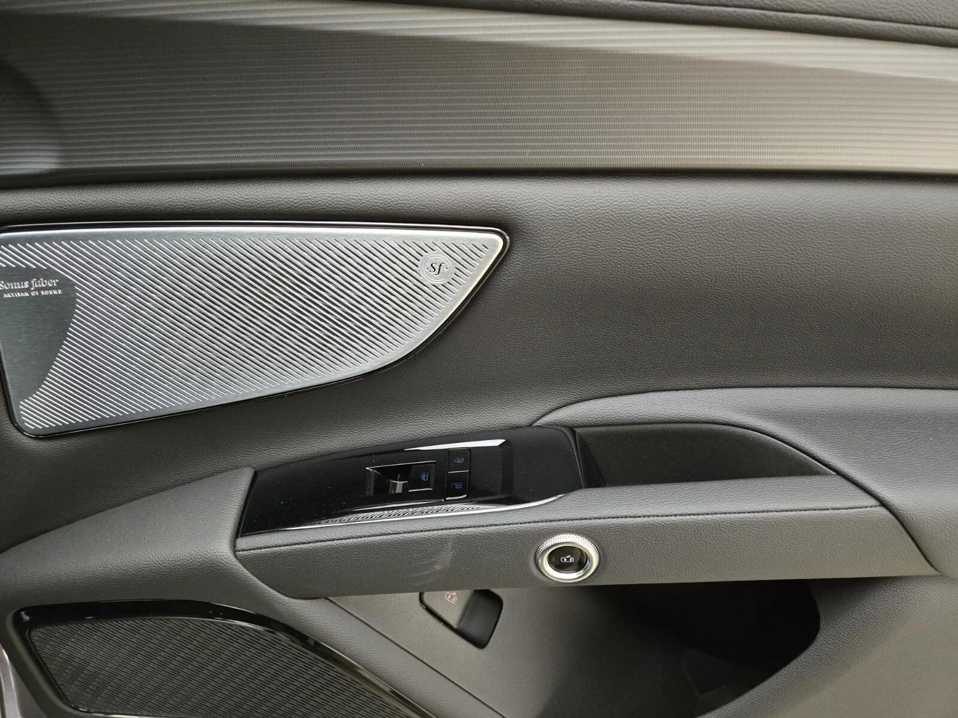 mph025_3151457781_Used_2024_Maserati_Grecale_GT_1743502321_feb88cb11d