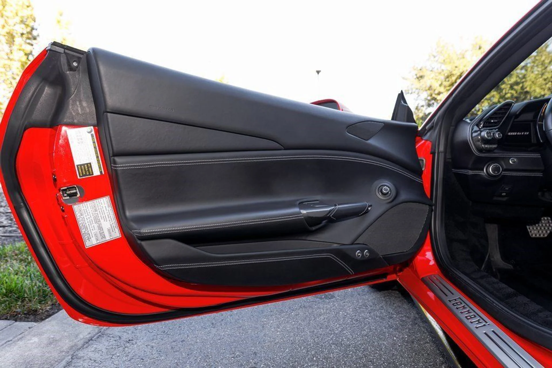 mph025_3151706086_1efa03b2405cdd4b14151b6914fb91a5_17b672aeaa