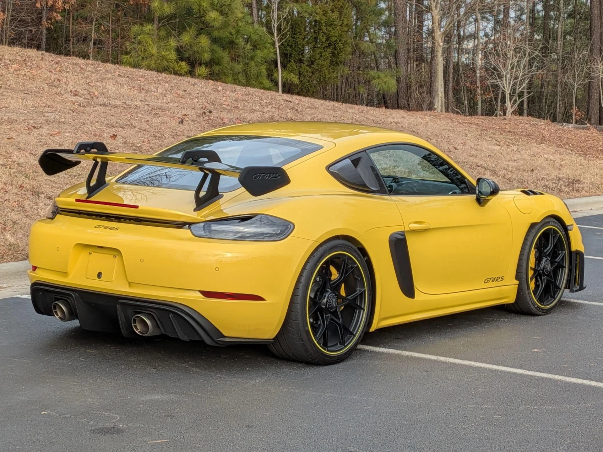 mph025_3151732829_0c0f6dd6edcfad6a0793f9ed53442605x_0e8e85ceb3