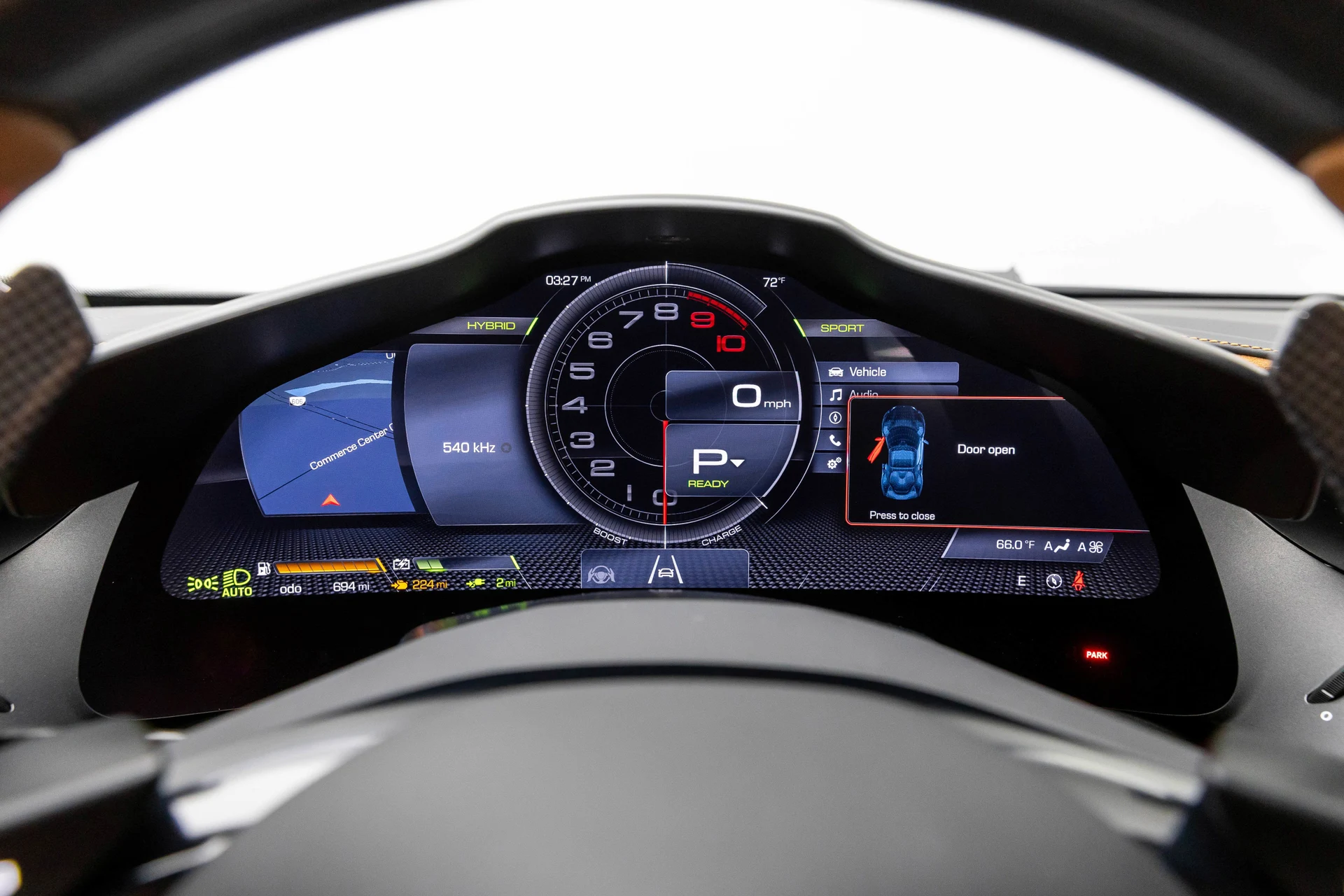 mph025_3152070387_ab7fef80379e4f2fb45819f864071abd_ea8ca13a4e