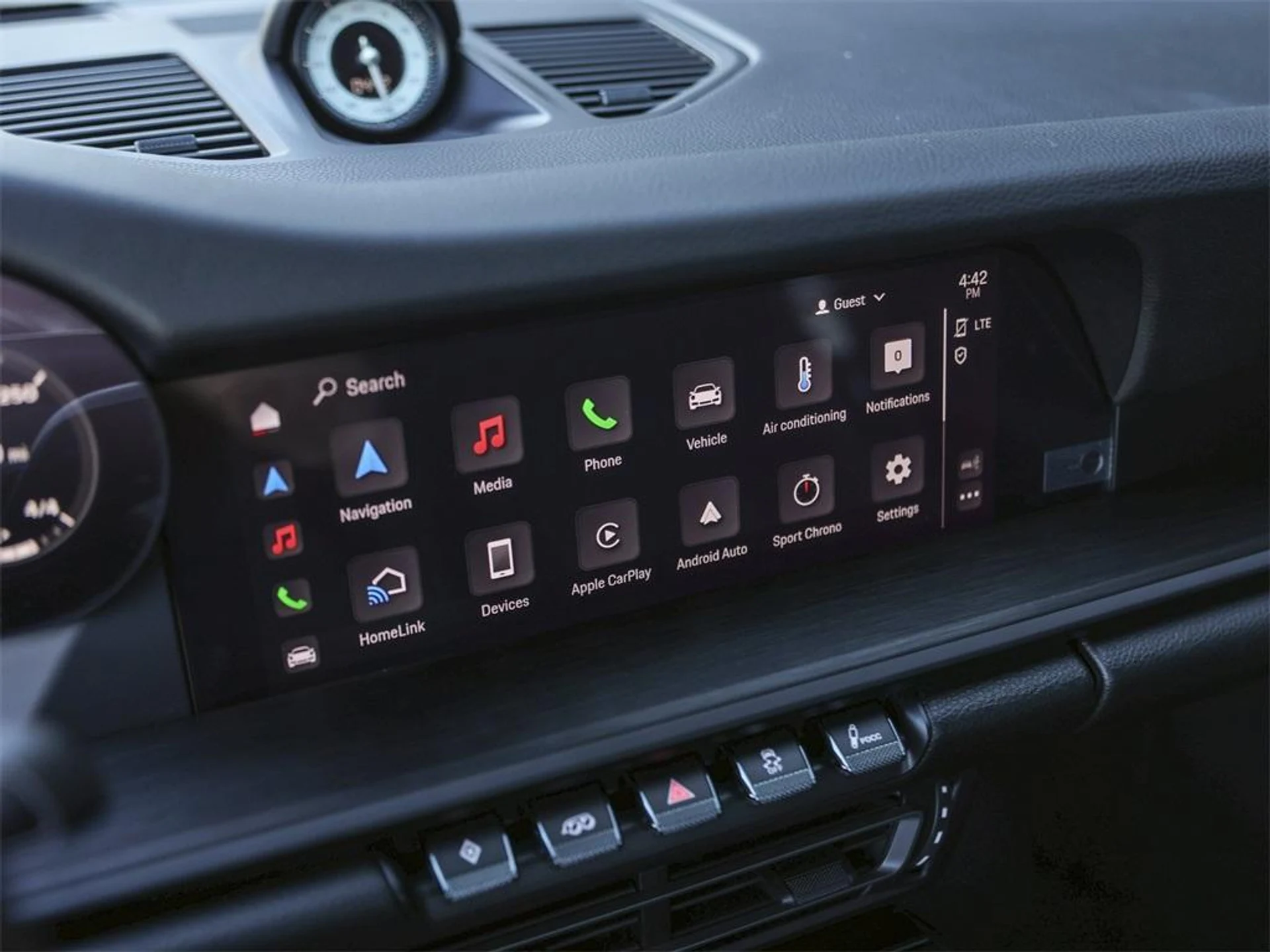 mph025_3152207120_bdnv_Af_V_On6s6_Rr_BM_u_Gogpl_Cag_31f62aeca0