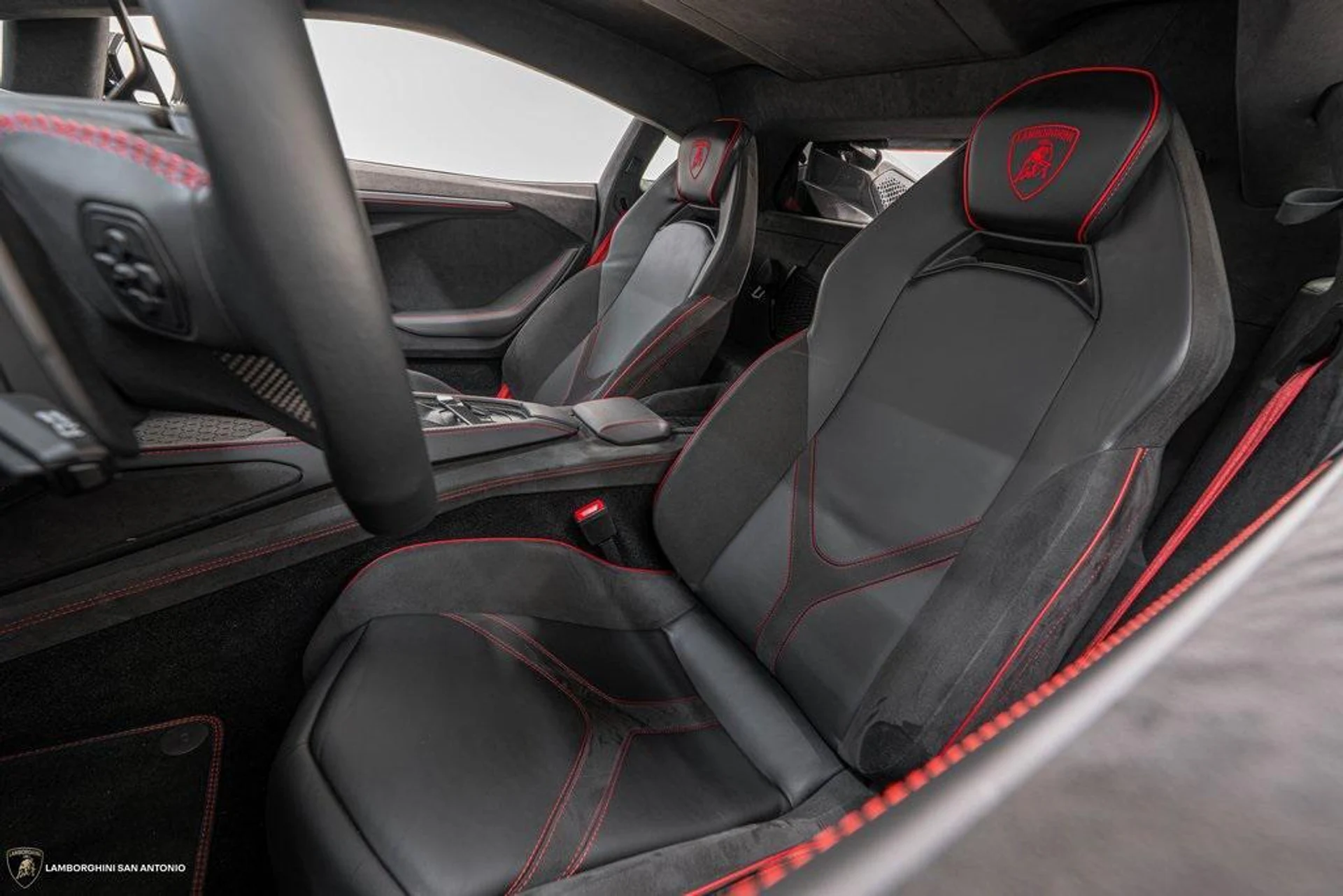 mph025_315221498_2_D_Yd_PS_Gs_Kxdo_I_lk_Wj_Qakb266_Ls_03a3d538ef