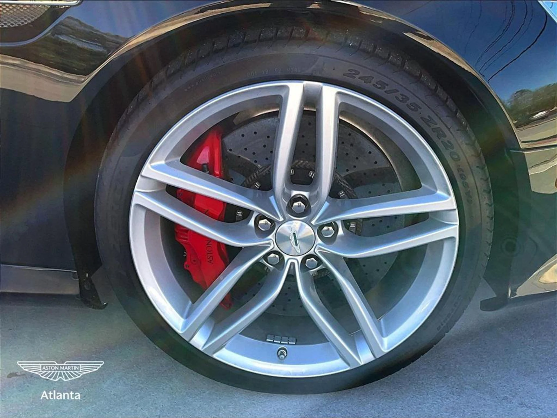 mph025_315247699_9lopubl8s6_RE_Xu0_Nsx84_X_Lt_F_Xb4_e9782288f7