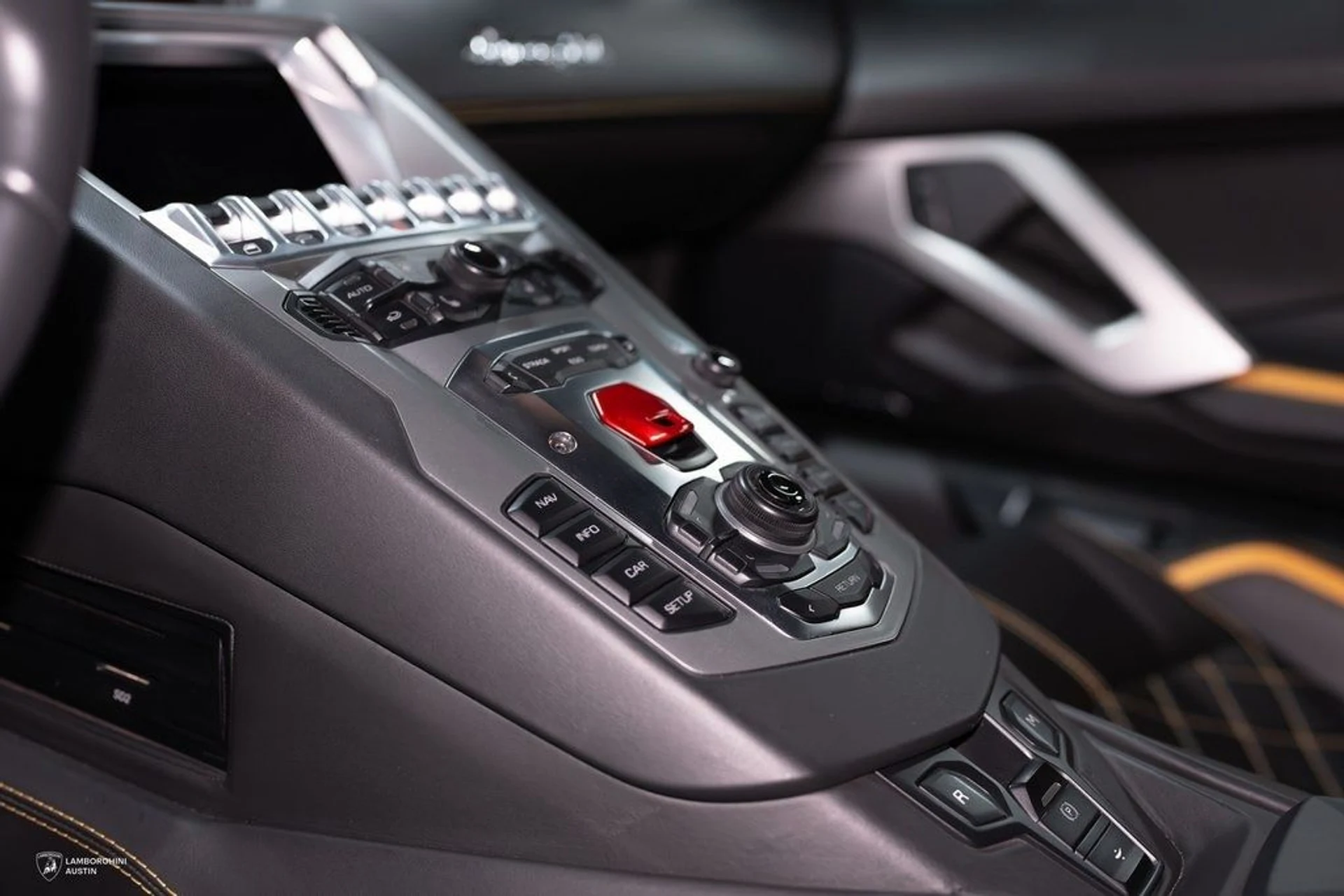 mph025_3152758133_c3b616f424d22bfc8b80c99f7b9d19dcx_7672a2acde