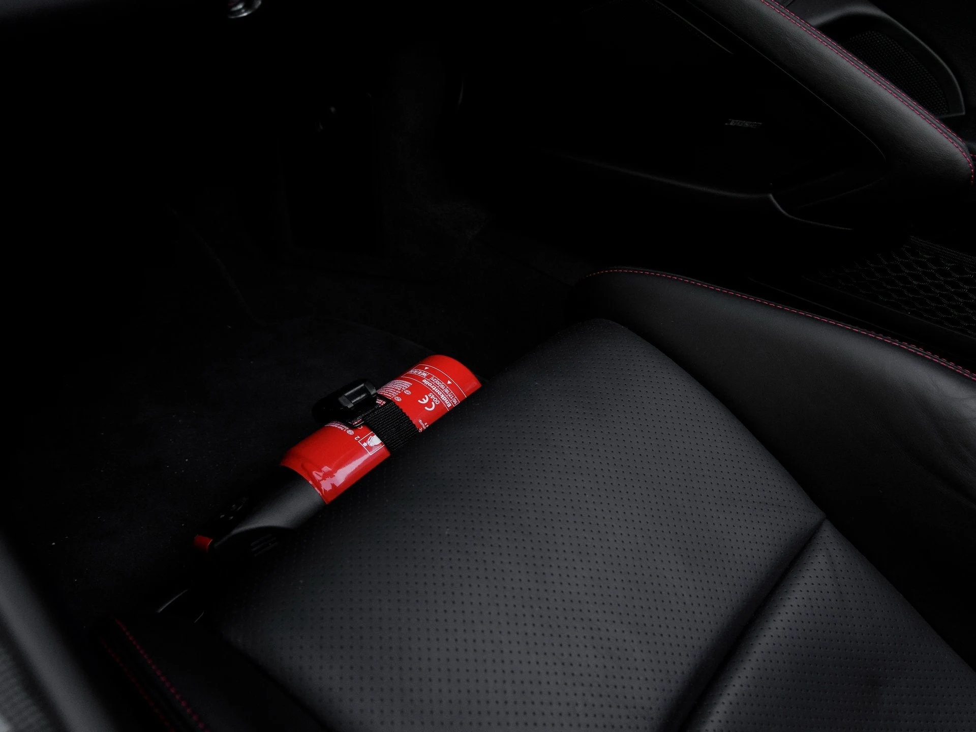 mph025_3152803633_26_8548447eb4