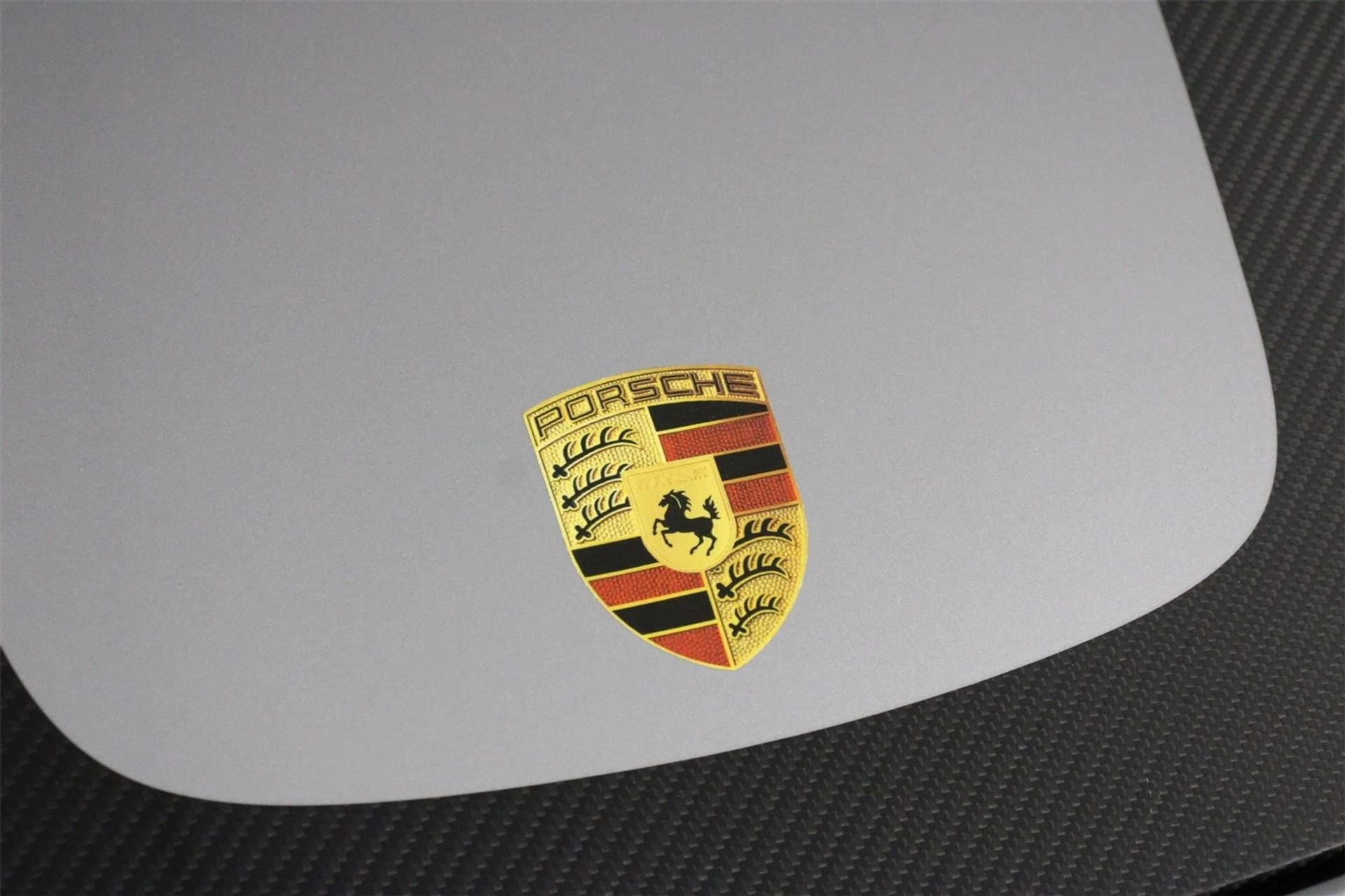 mph025_3152984317_8810424a5214342a4663d1486fcd529b_34eab74c92