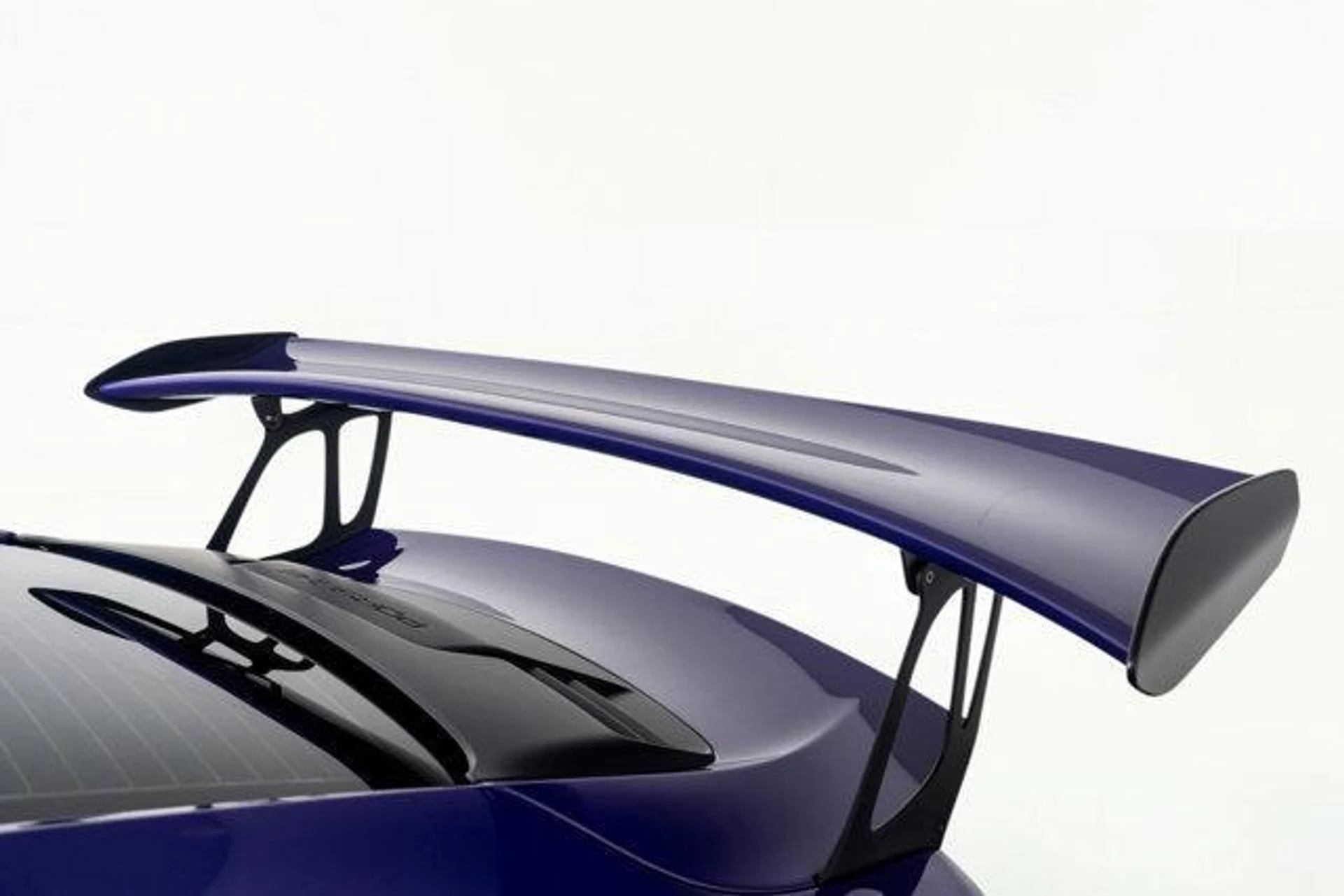 mph025_3153020794_S_Lj_N_Nqrj_T_Us_Dmc_Y9a_V_Djm8q4xy_Y_16775b6973