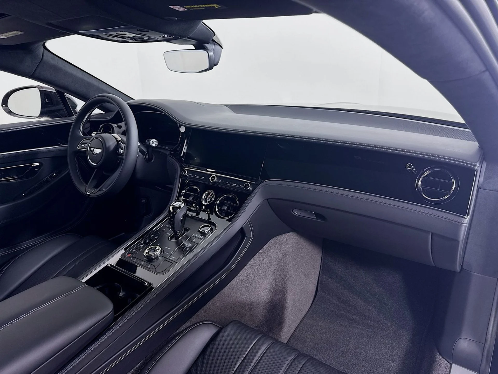 mph025_3153401743_05a1bab5086907fac5524fc9545f2bf2x_69026e30f7