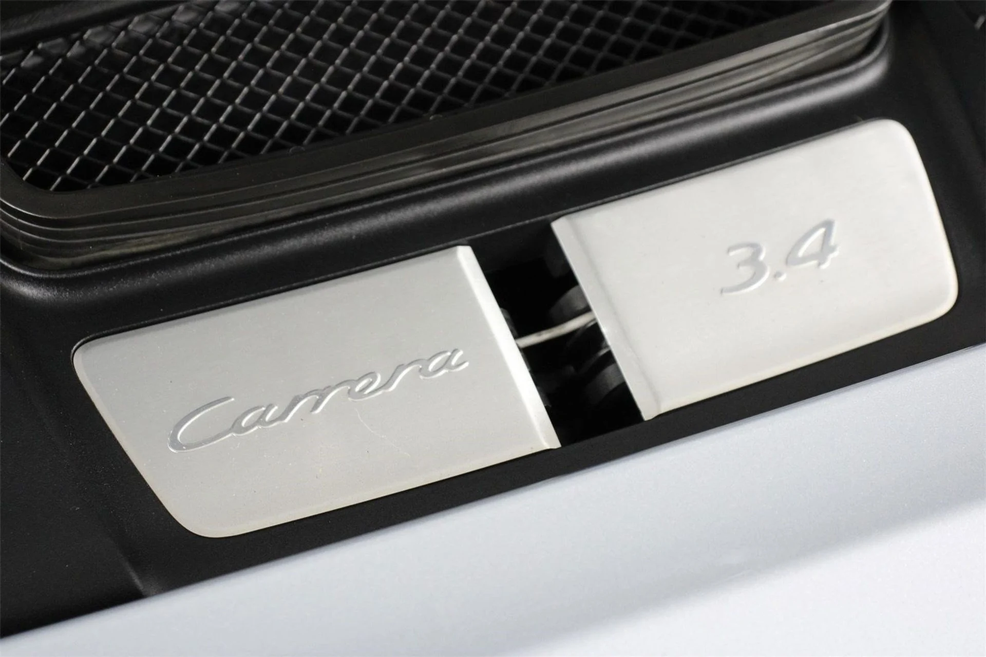 mph025_3153453607_9fee95aaa3d50447704eababcc1f5866_c30dd73742