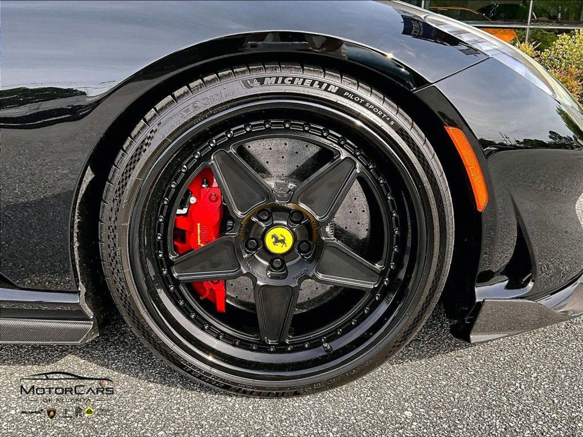 mph025_315385268_Xy_WX_Buxh_Ekh_A_Sje_Mwip_Zsi2h_EA_8_c1ef9b427a