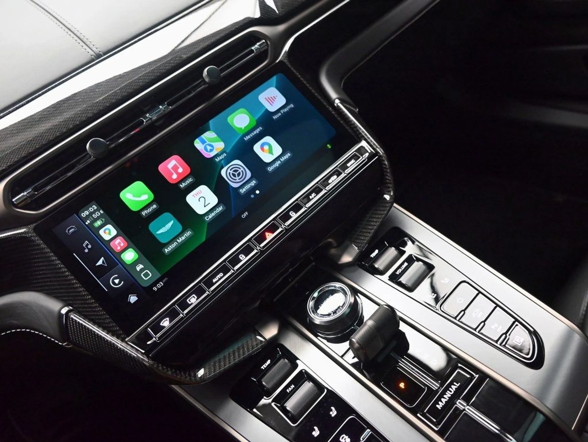 mph025_315390533_68453fa5854ec28f43628d420664b475_5c193946a0