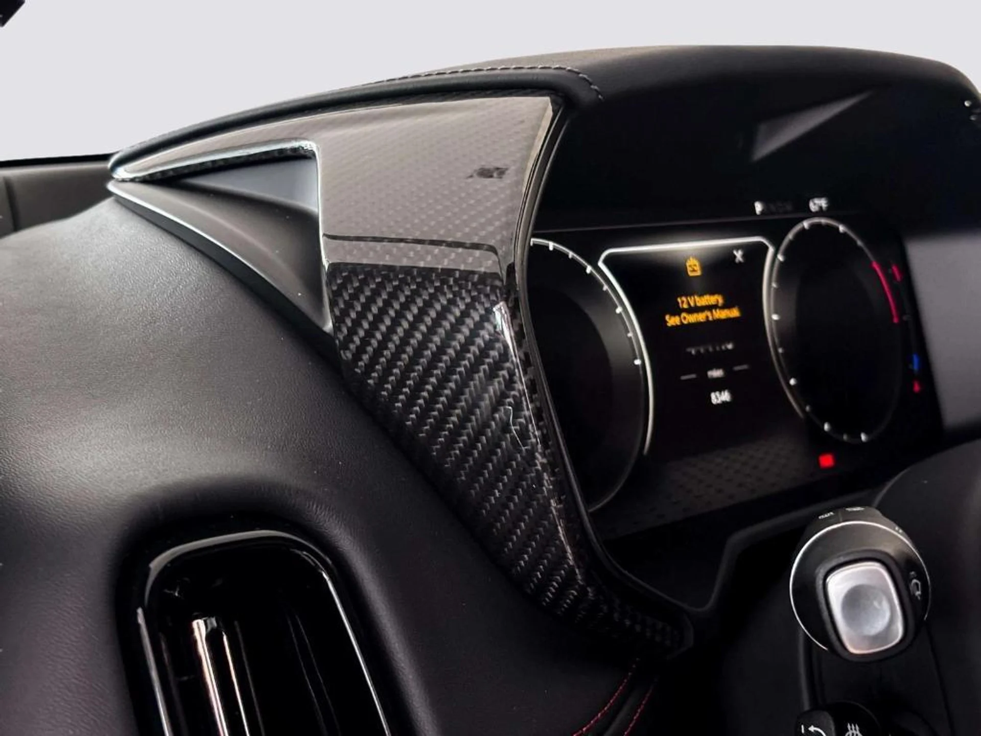 mph025_3154219063_Tt_If_Nx_PI_Ts_xs_IRJ_1_Mw_Ia_X_Eem_QE_38769b8bb6