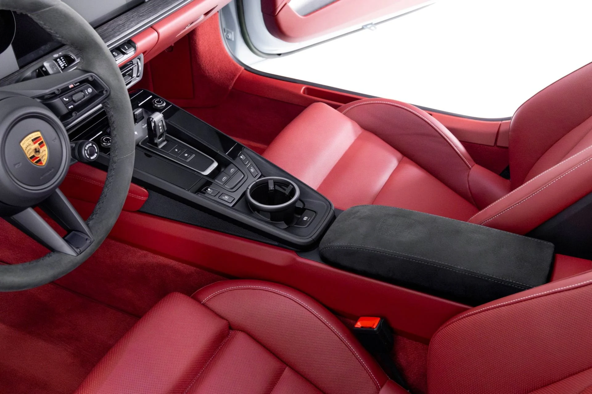 mph025_3154281626_Used_2023_Porsche_911_Targa_4_GTS_1762298433_58597e9686