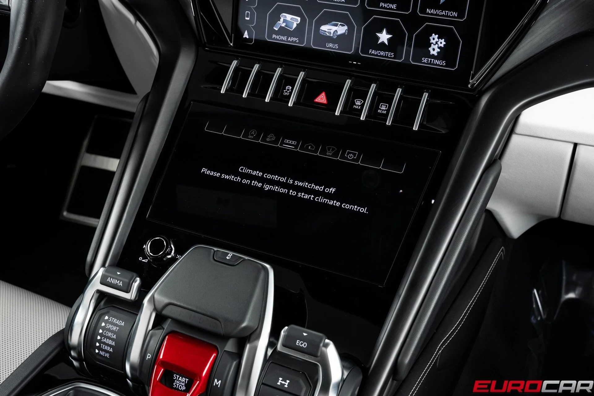 mph025_3154642291_image_26_734cdf66ea