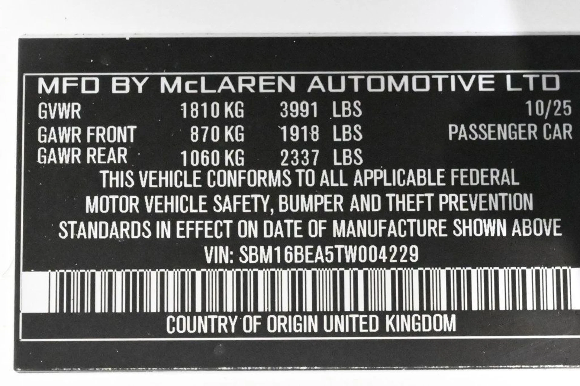 mph025_3154872880_new_2026_mclaren_artura_spider_11350_22950172_25_1024_97cf314d2e