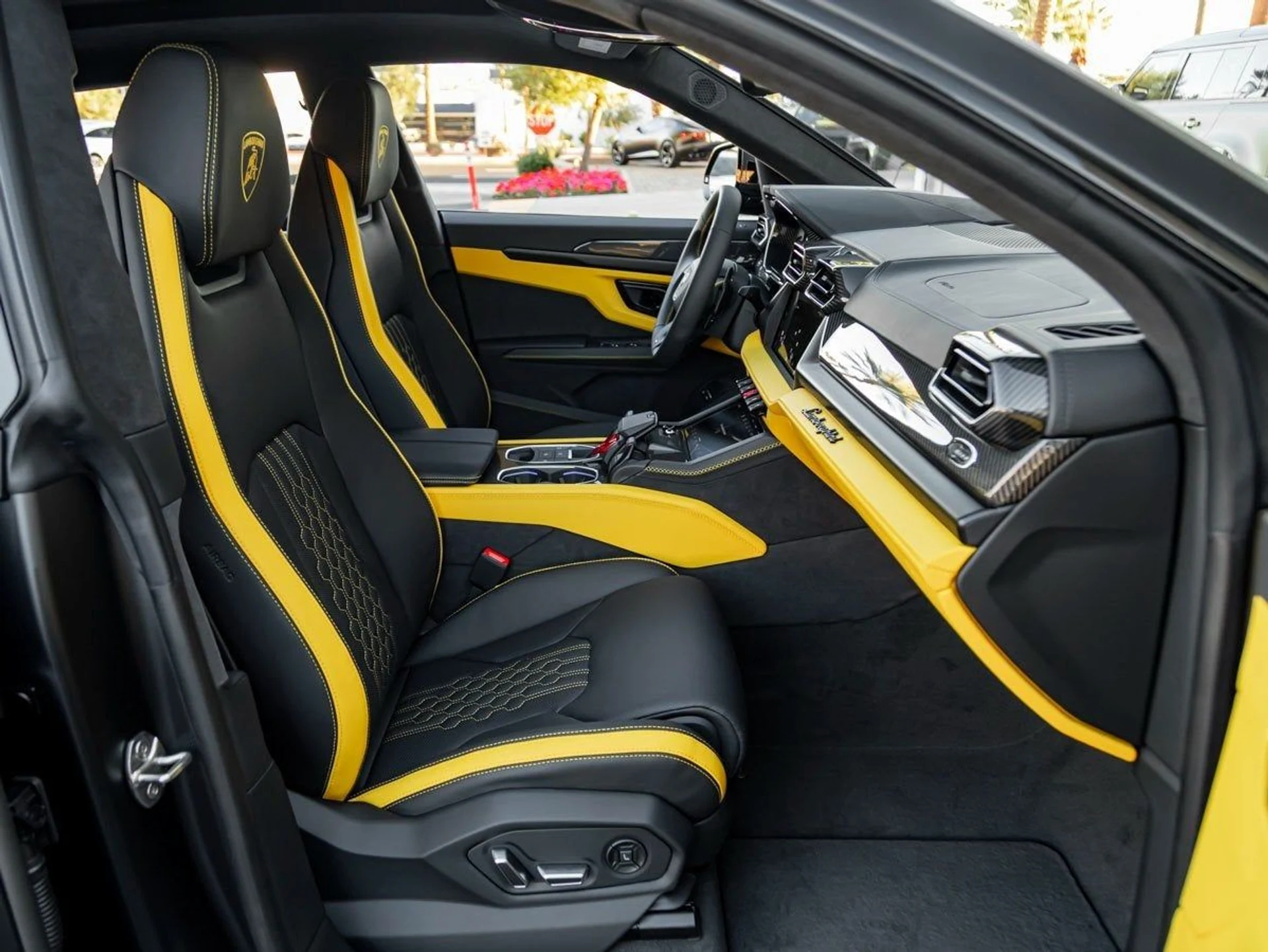 mph025_3154923560_26_d4a893128c