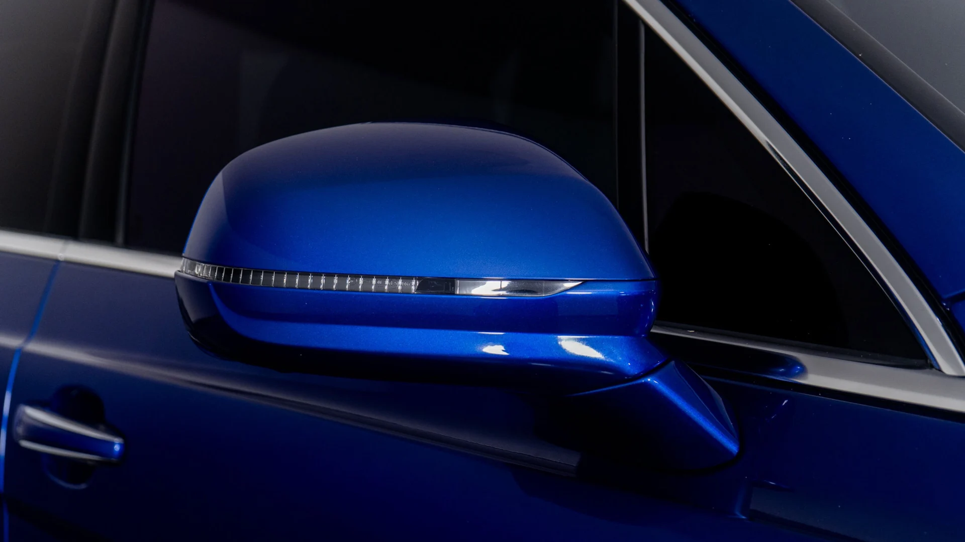 mph025_3154949756_content_homenetiol_com_2001243_2130496_0x0_f2d8da527e34427f9cfc7a3a9aba277b_dd8b1599b8