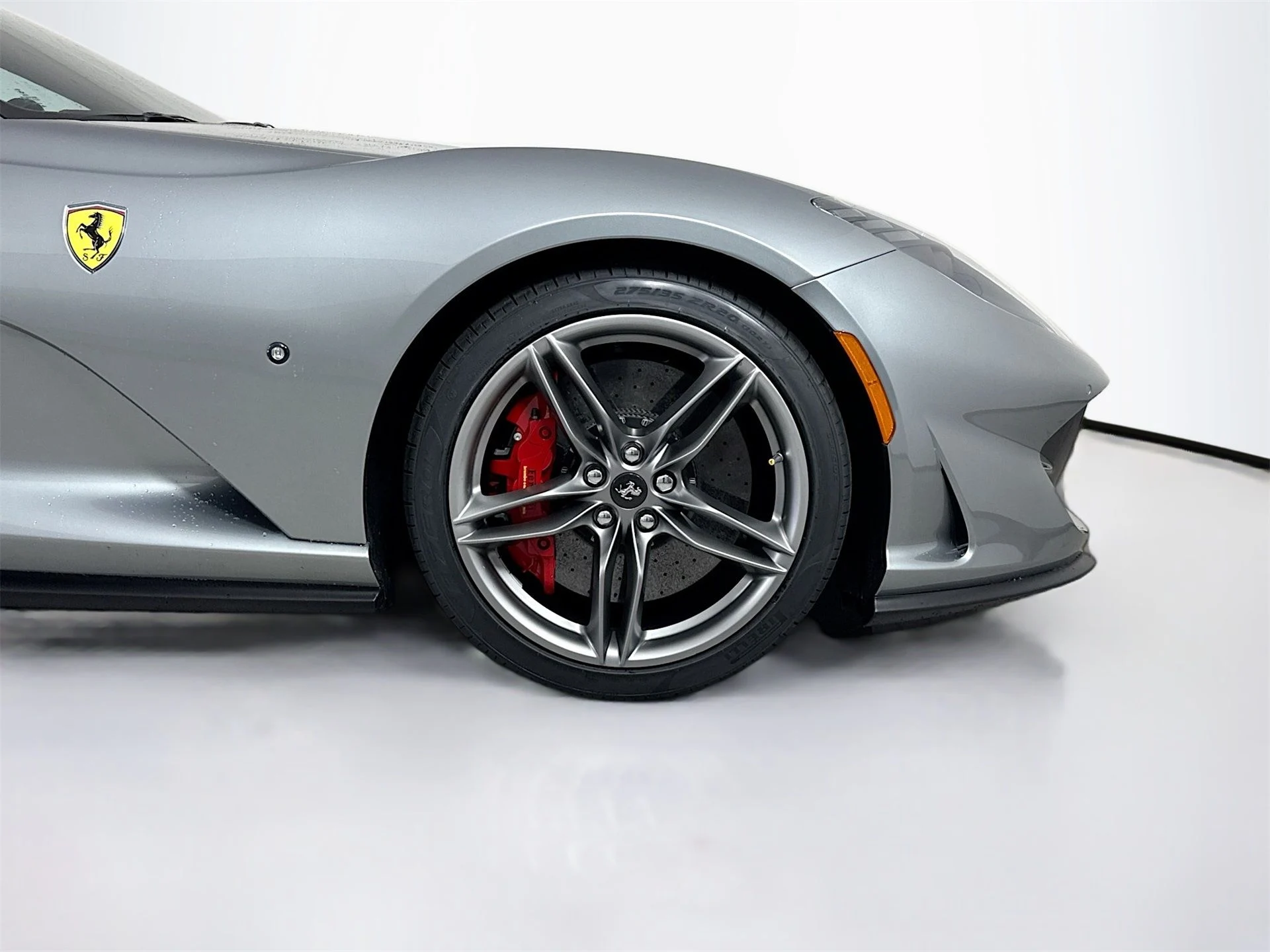 mph025_3155232205_642fde92be40fb954a8466c510bb8367_2695677f58