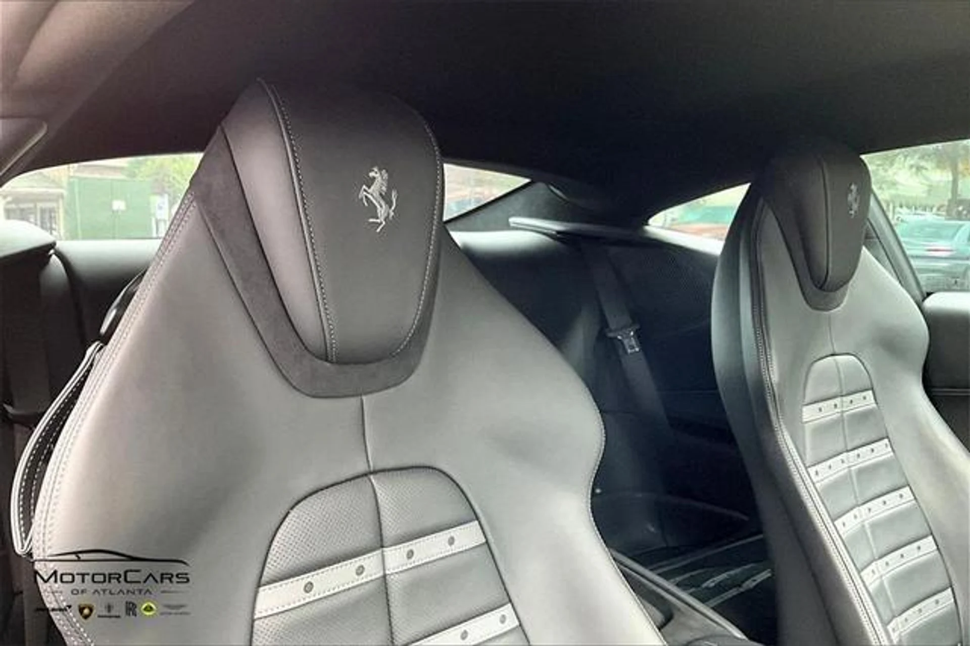 mph025_3155352592_L6_Pqo_N_Rtz_UWU_Mlro_Hp_Oum_Whlo_Xc_3fa20eb51f