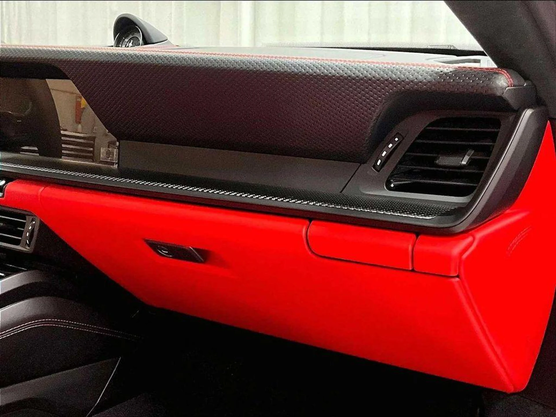 mph025_3155566698_UFP_Ki_Eiy_I_Xw_Abx_Wt_P_Hc_R8f_FC_Tc_1d8789e469