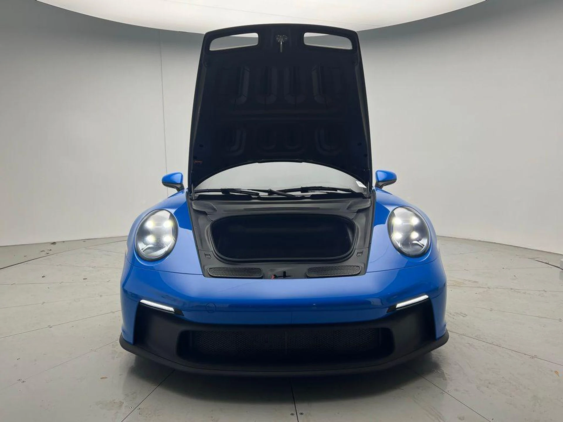 mph025_3155710691_j9mqf4l28v_UXL_1_T_Rd_G_p76mpw_ZA_920acab139