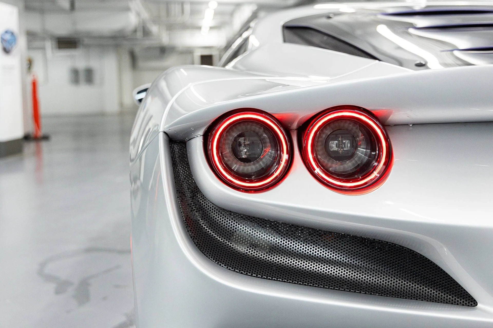 mph025_3156101768_f7decc1ada32704303adf24fb6f2c11bx_e8793862fb