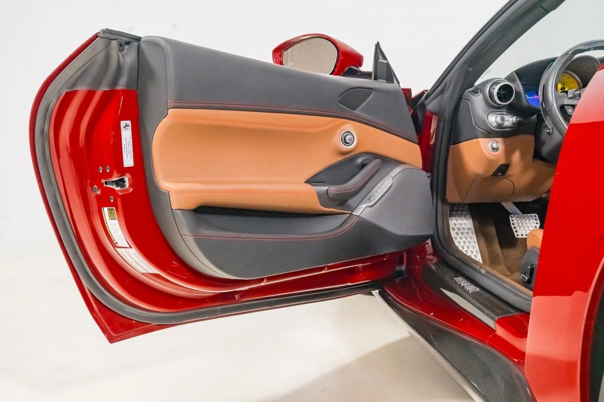 mph025_3156217656_6531796f25db45fcb308197a2510e50f_680cdc5b9f