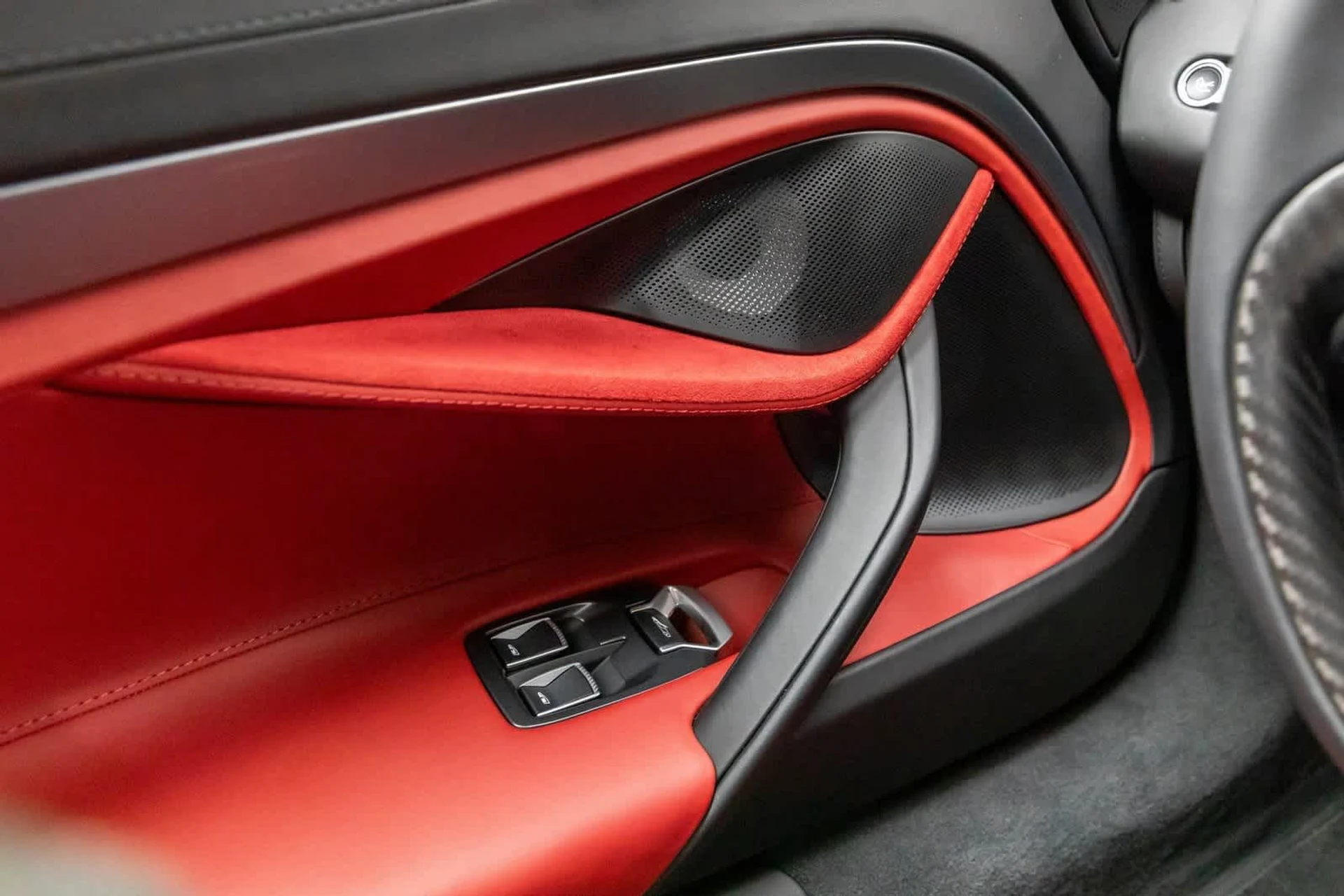 mph025_3156390313_26_3e96aadd00