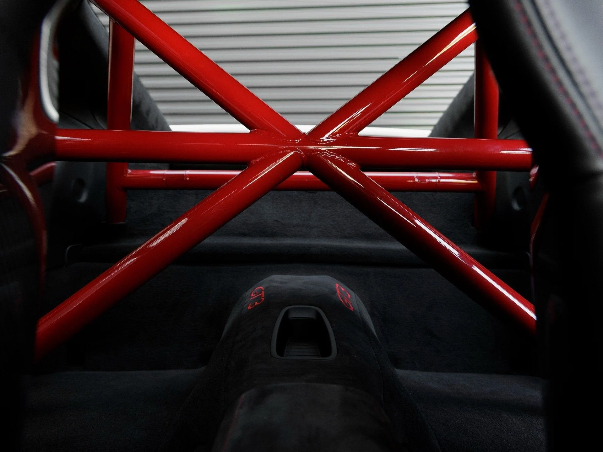 mph025_3156703936_26_ff595374e4