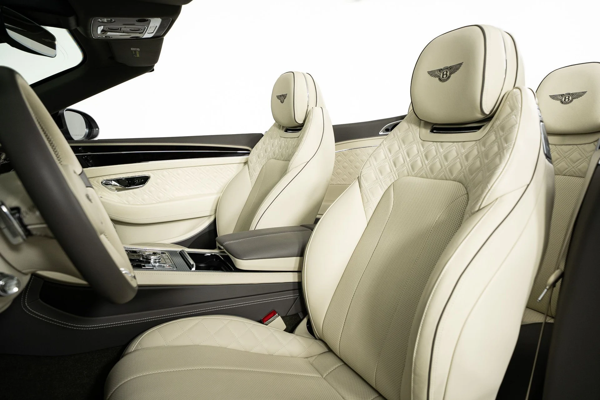 mph025_3156974458_a298fa62_9957_4f34_b793_e9b120c7cd04_b72b4fac82