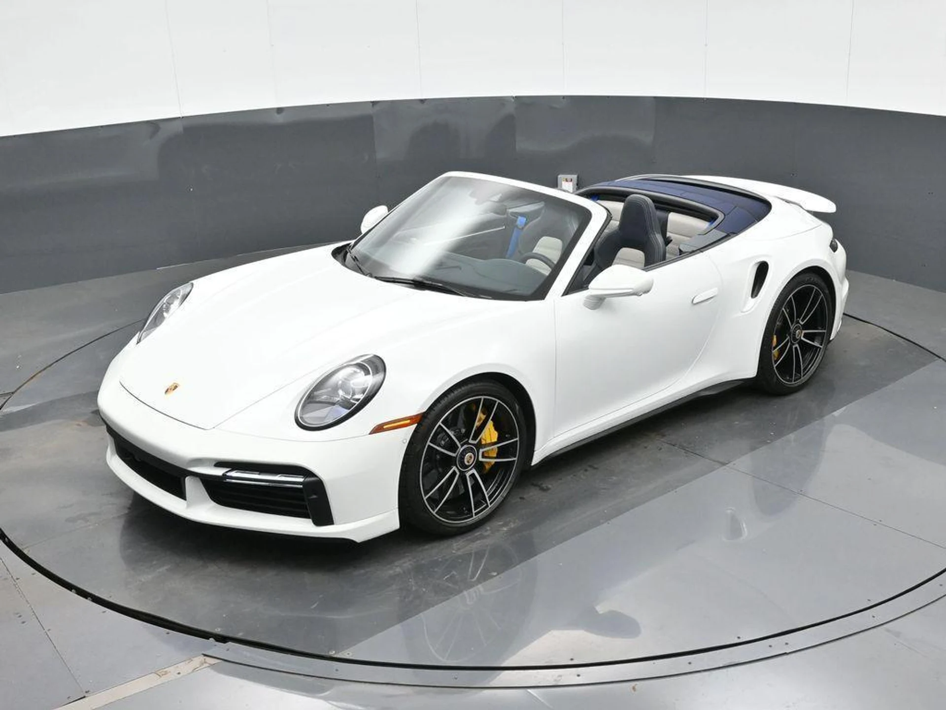 mph025_3157175821_m9_VU_Ya_Oewbdmgfk_E4_ED_3ig_Vnp_TY_ee6f002285